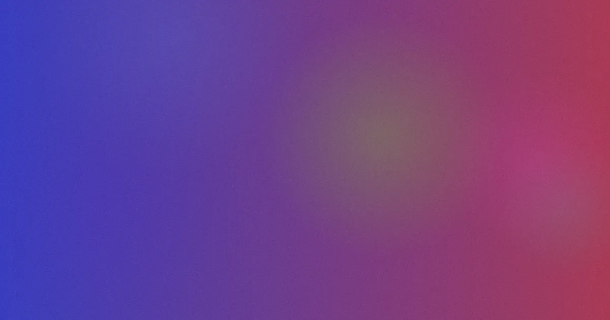 蜡笔小新值得吗？观看与收藏清单